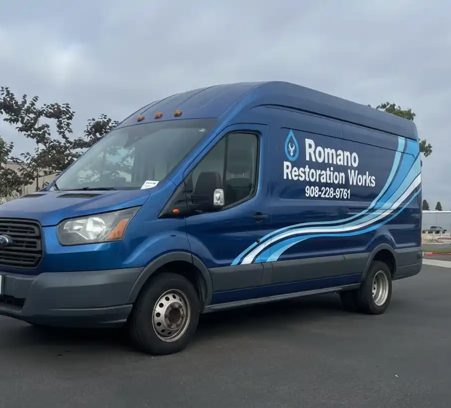 Fire & Water Damage Restoration Rockleigh Fire & Water Damage Restoration Rockleigh